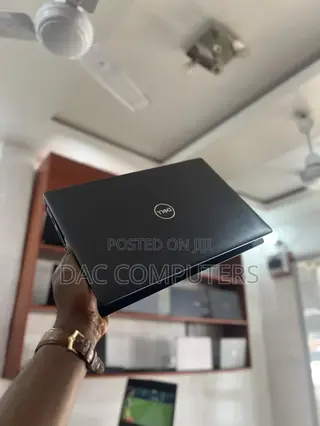 Laptop Dell Latitude 5400 16GB Intel Core i5 SSD 256GB