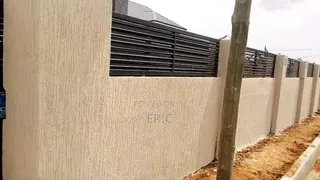Graffiato Master