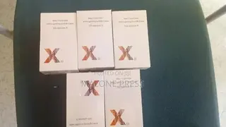 Charger Max 13 Pro Max 45w Lighting to USB Cable