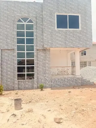 Nice Tiller for Your Project