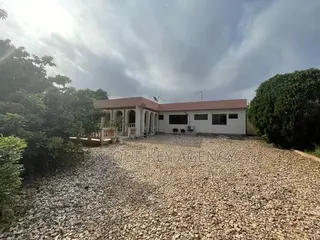 8bdrm House in Unique Key Agency, Achimota for rent