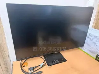 Samsung M7 Monitor