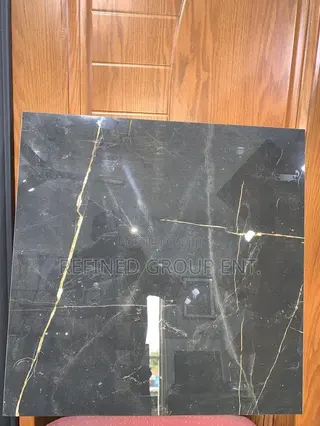 Italy 60/60cm Glossy Tile.