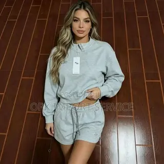 European High Street Collection 600grams Retail 120 Wholesale 100