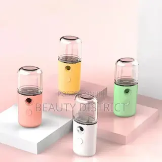 Nano Mist Sprayer