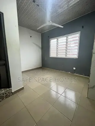 1bdrm Apartment in Tseaddo for rent