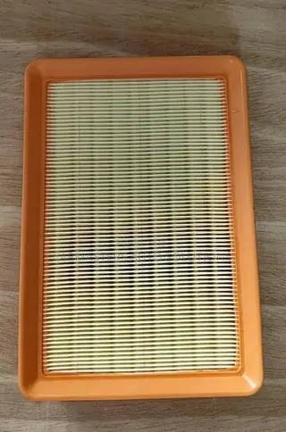 Hyundai Kia Air Filter 28113-2f000 – Elantra Cerato Matrix