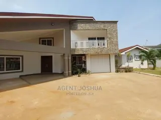 4bdrm House in Mariville Home, Manet Junction for Rent