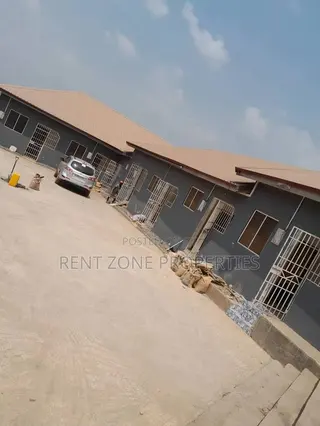 1bdrm Apartment in Ofankor for rent