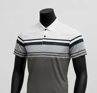 Quality Lacoste