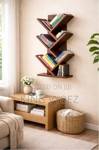 Professional Carpenter in Accra - Kitchen Cabinets, Wardrobes, Doors