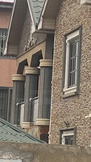 Pillar Designs