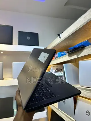 Laptop Dell Latitude 5400 8GB Intel Core i5 SSD 256GB
