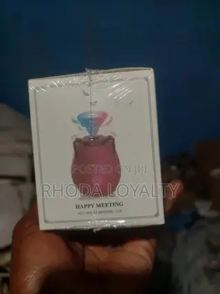 Vibrators for Women