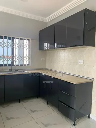 1bdrm Apartment in Teshie Lekma for rent