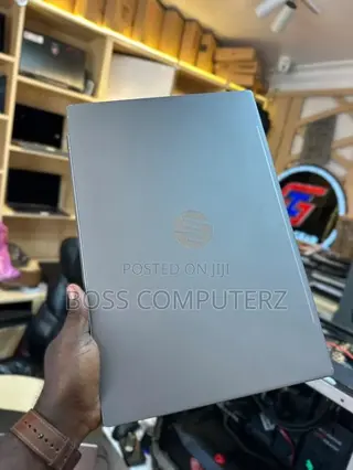 Laptop HP Pavilion 15 8GB AMD Ryzen 3 SSD 256GB