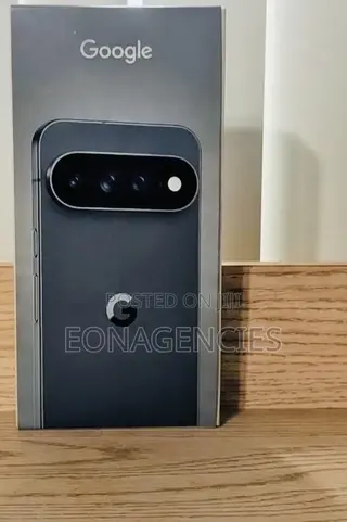 New Google Pixel 11 Pro XL 256 GB Purple