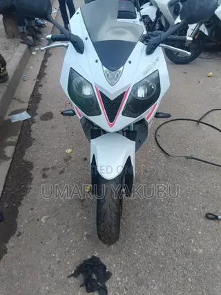 SYM XPro 2025 Black