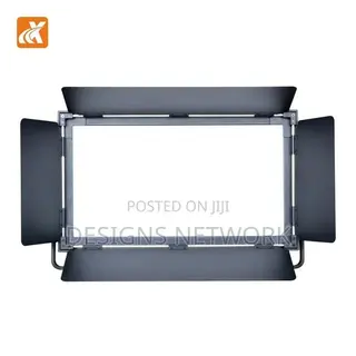 LED FLAT PANEL LIGHT(Wholesale and Retail)