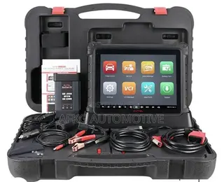 Autel MaxiCom Ultra Lite