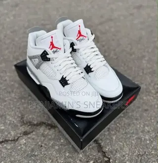 Air Jordan