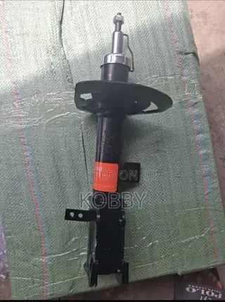 Dodge Journey 2010,2011,2012,2013,2014,2015,2016,17,2018 Front Shocks