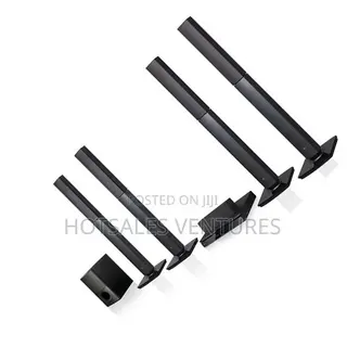 Quality LG 5.1ch DVD Home Theatre System - Lhd655bt