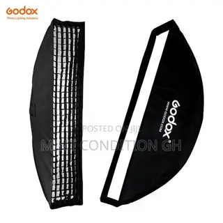 Godox 35 X 160cm Softbox