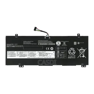 L18c4pf3 Lenovo Notebook Battery S540-14iml L18c4pf4 L18m4pf3