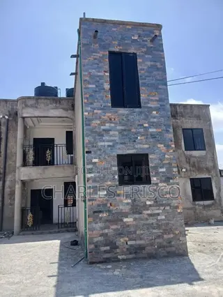 2bdrm Apartment in East Trassaco, Ability for rent
