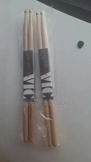 Vic Firth Drum Stick 5a