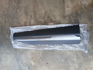 Kia Sportage 2023 ,2024 ,2025 and 2026 Door Moulding