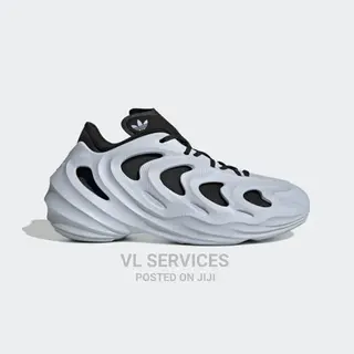 Adidas Adifom