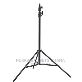 2.8m Light Stand