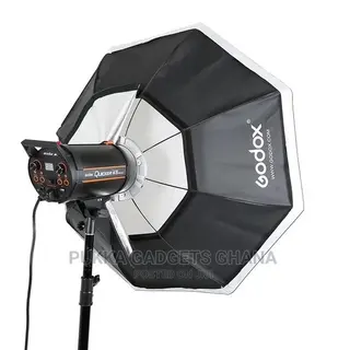 Godox 120cm Bowen Mount Softbox
