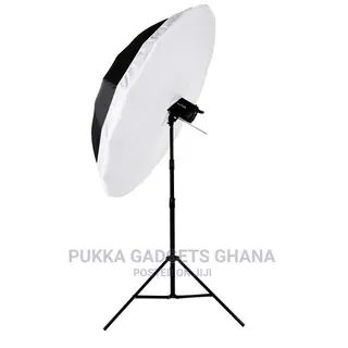 180cm Umbrella Softbox