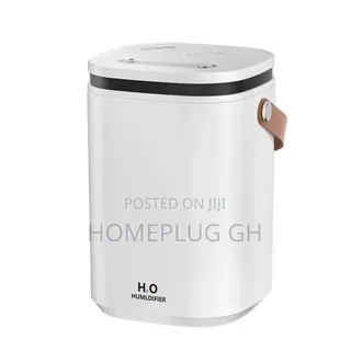 2L Aroma Diffuser