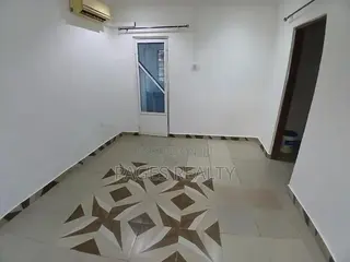 1bdrm Apartment in Haatso for rent