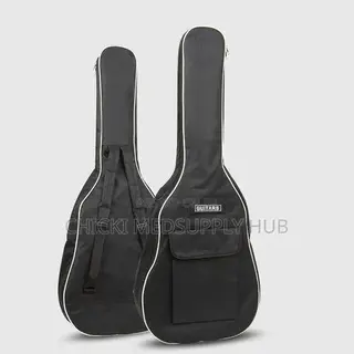 Guitar Bag