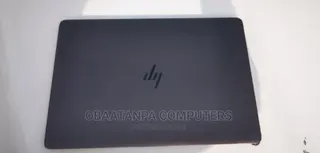 Laptop HP ZBook Studio G4 8GB Intel Core I7 SSD 256GB