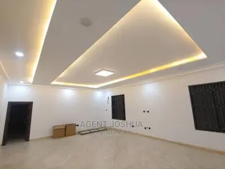 4bdrm House in Regimanuel Estate, Manet Junction for sale