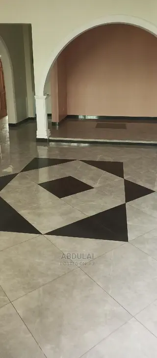 2bdrm Apartment in Dome Pillar 2 for rent