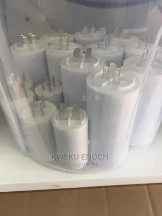 Capacitors for Sale