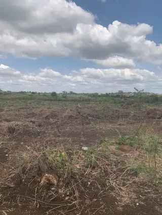 Building Trust Selling Land