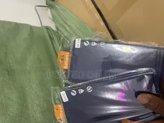 Note50pro/Note50.Camon40pro/ Camon40 Flip Case