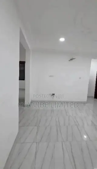 2bdrm Apartment in Paradise Residential Area for rent