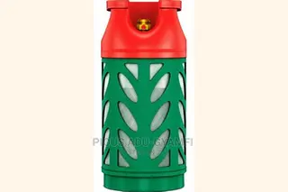 Fiber Cylinder
