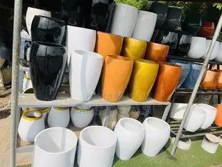 Flower Pots for Sale
