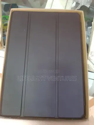 Tab A9 Plus