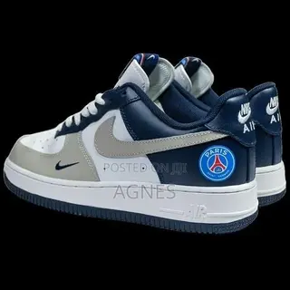 Sneakers for Everyday Wear
